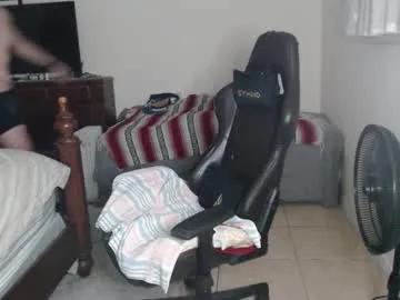 laurenssyx — Laurenssyx's room Happy Thanksgiving Eve #pvt #c2c