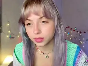 lavenly — Fav pattern 12tk-12sec/45tk-45sec ~ blowjob+eye contact [567 tk remaining] #tattoo #smalltits #new #daddysgirl #bigpussylips