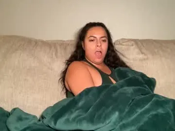 lawed9 — Goal: BJ (5min) #blowjob #bigboobs #latina #milf  #natural  - Next Goal: Eat her out (5min)