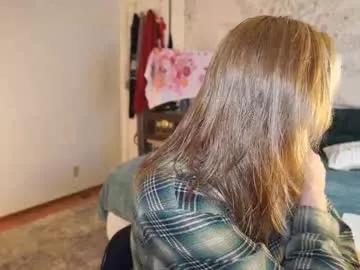laylas_universe on Chaturbate