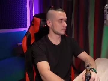 lazyasses on Chaturbate