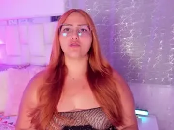 leahbarker — Deep Throat very messy #bigass #femdom #curvy #bbw #mistress [0 tokens remaining]