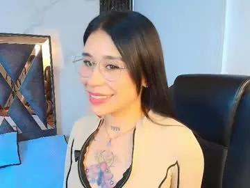 leidy_rodriguez_ — You got to the room you've been looking for  // games on / / / / / / / / / #BIGPUSSYLIPS #NATURAL #YOUNG #SALIVA #OIL [100 tokens remaining]