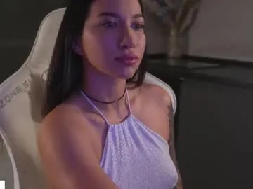 leoramallis — boobs tease [999 tokens left]  #fit #asian #new #teen #lovense