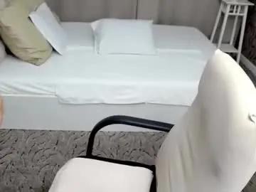 libely on Chaturbate