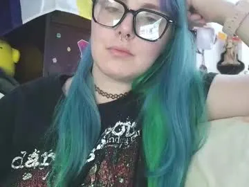 lilemmy1999 — treat me like a good girl dd [422 tokens left] lets cum together my pvts are open   #custom #daddysgirl #bdsm #hugeass #sexting