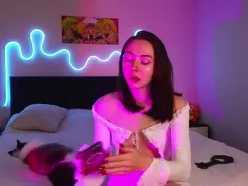 limy_sweet — Good morning baby^^  I uploaded a new photo shoot to my profile Look at me and enjoy #mistress #daddysgirl #mommy #squirt #new #cum Favorite pattern 98vibes  201,500 [5 tokens remaini