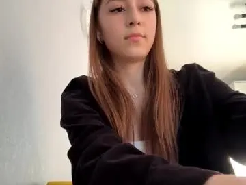 linchamlee — GOAL: Show underboob [206 tokens left] #new #18 #shy #cute #skinny