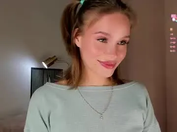 lipswithsweetonthem — GOAL:SHOW TONGUE Hi im Diana #Skinny, #18, #Smalltits, #natural , #sweet [9 tokens remaining]