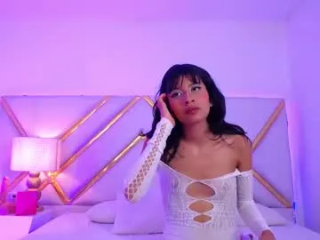 lizettekitty — Spread pussy  [111 tokens left] Make me purr  #latina  #18 #deepthroat #skinny #daddysgirl