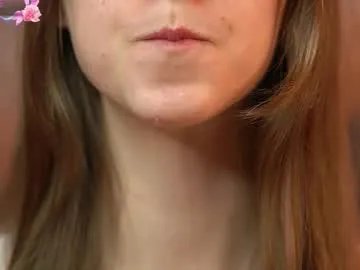 look_my_passion on Chaturbate 