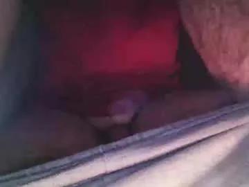 lookingforcougars500 on Chaturbate