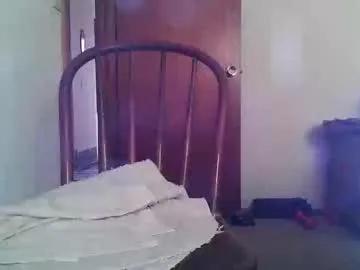 lookingforcougars500 on Chaturbate