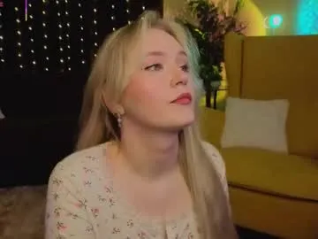 lorettacarnley — GOAL: bite lips [22 tokens remaining] HEY HEY IM ALICE! CONTROL TOY #squirt #18 #cum #new #blonde