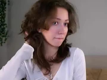 loriamarzinske — Interactive Toy vibrates with your Tips  G: Bare shoulders  #shy #18 #new #natural #skinny [29 tokens remaining]