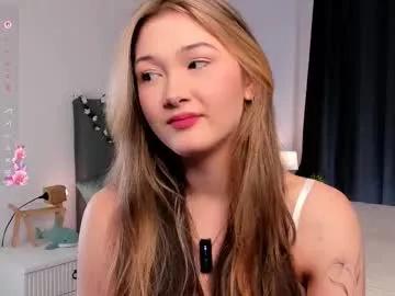 lost_mymind on Chaturbate