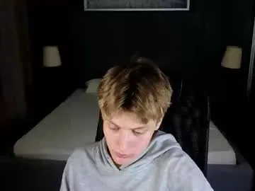 louie_evans — GOAL: I can't come up with [646 tokens remaining] aquadisco #new #twink #18 #young #feet