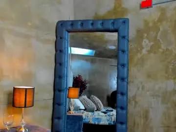 louis_connor on Chaturbate