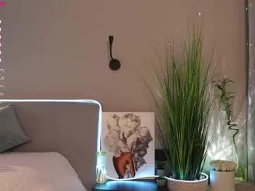 lovely__alisa on Chaturbate