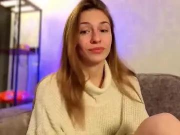 lovelykatea on Chaturbate