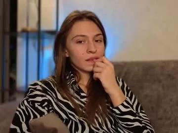 lovelykatea on Chaturbate