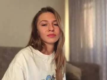 lovelykatea on Chaturbate