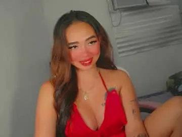 lovelykayleexx — hello im kisess im new here follow me. #asian #bigbobs #aussie #lovense #shy #pinay may fav pattern :111,222,555 [2999 tokens remaining]