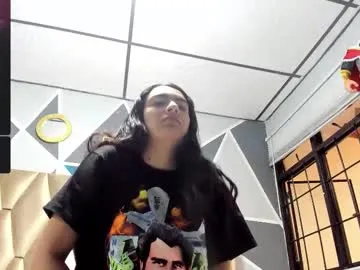 lucasymia_69 — GOAL: Punish ass with palette x40 [400 tokens remaining] Welcome!! guys,Make me your slave and spank me hard  #bdsm #submissive #smalltits #slave #anal