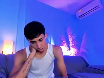 lucian_davi — A lot of milk   #latino #cum #bigcock #skinny #young #bigballs [985 tokens remaining]