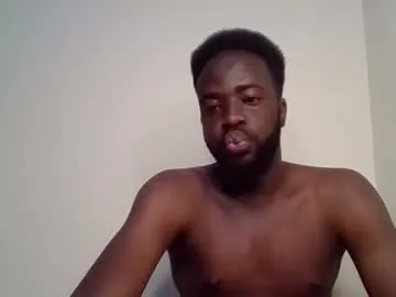 luckycharly — Private is open,  I can do anything in private show. youngbigasscumbbcbigcock #bigcock #bbc #cum #muscle #young