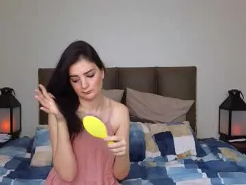 lucy1990xxx — Lovense: Interactive Toy that vibrates with your Tips #lovense #natural #sexmachine #bigpussylips #anal #c2c #slave #bigclit