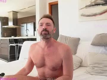 lucycums on Chaturbate