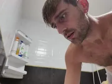 lukegunn22 — CUMSHOW!! @ GOAL!! PRVT's Welcum! #british #lovense #bigcock #hairy #cum [1400 tokens remaining]