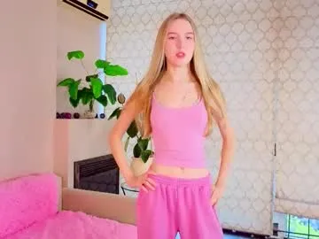 lunatemptres — Hello. My name Lora i'm from Serbia. It's my four day. My goal: play with tongue  #new #shy #smalltits #18 #skinny [44 tokens remaining]