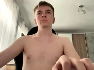 lustviper — Goal: show your underwear #master #twink #skinny #teen #pvt - Next Goal: Slap my ass hard