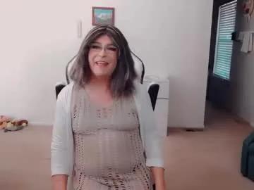 luvs2bbritney on Chaturbate