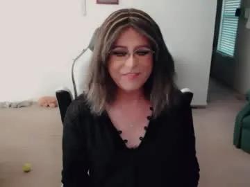 luvs2bbritney — Here For You & Some Fun | Tip Menu | Pvt On | Try'n 5.2k eom