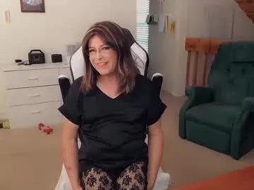 luvs2bbritney on Chaturbate