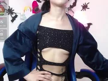 lycoris_ —  Im not what you expect... I am much more  #tits #beauty #c2c #cumshow #saliva