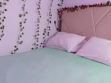 lyly_loveyou on Chaturbate 