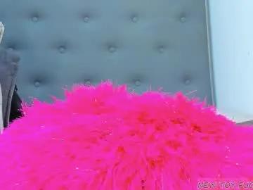 madison_milan on Chaturbate