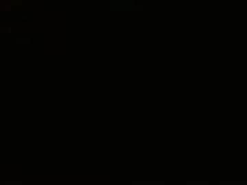 madoka_xxx — U love it #lovensecontrol #shavedpussy #shy #bigpussylips #pale