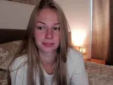 magic_couple13 — Goal -  Full naked  fav vibes: 75 101 222 301 666 701 #domi #smalltits #young #braces #new [1790 tokens left]