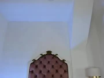 mara_betancurt on Chaturbate