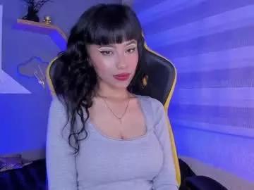 marcelinee__ on Chaturbate