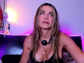 margoth_broke on Chaturbate