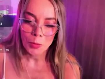 margoth_broke on Chaturbate