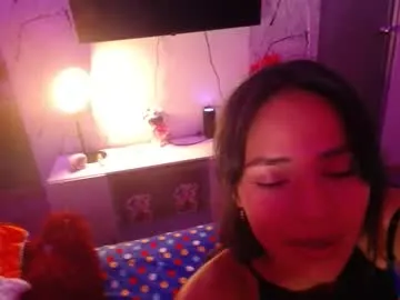 maritza_ferrerr — GOAL: vibrator on my clit,soft y short tease [100 tokens remaining]  Step inside... let me tease & please you  #latina #bigass #natural