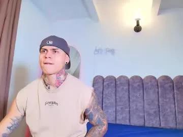 Chaturbate marko_toro__ is Freechat marko_toro__ — Marko_toro__'s room #findom #cum #straight #bigcock #muscle