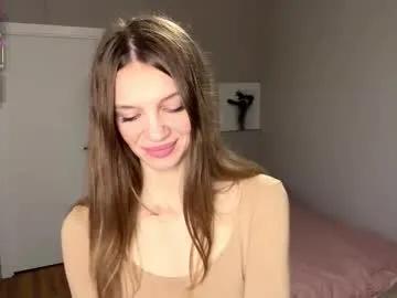 marlenamarschel on Chaturbate